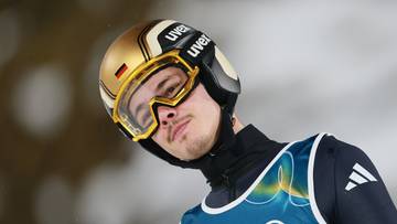 Tak niemieckie media skomentowały anulowanie finału skoków. Zadają wymowne pytanie