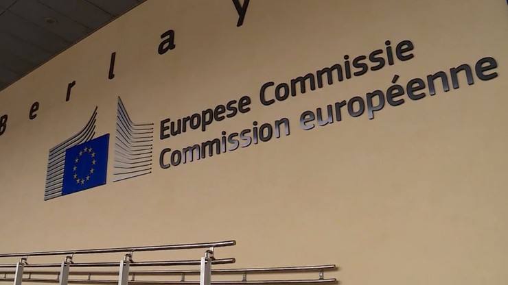 Komisja Europejska odrzuciła skargę polskiej spółki FAKRO na duńską firmę Velux