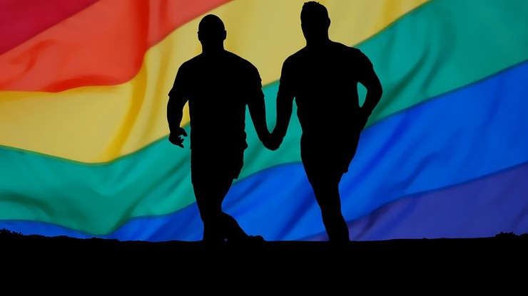 Australijski parlament zalegalizował małżeństwa jednopłciowe