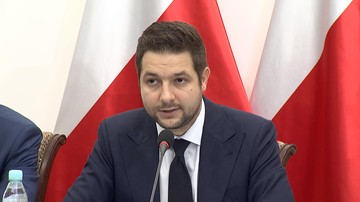 "Nieruchomości warte miliony kupione za 100 tys. złotych". Komisja weryfikacyjna uchyliła decyzje