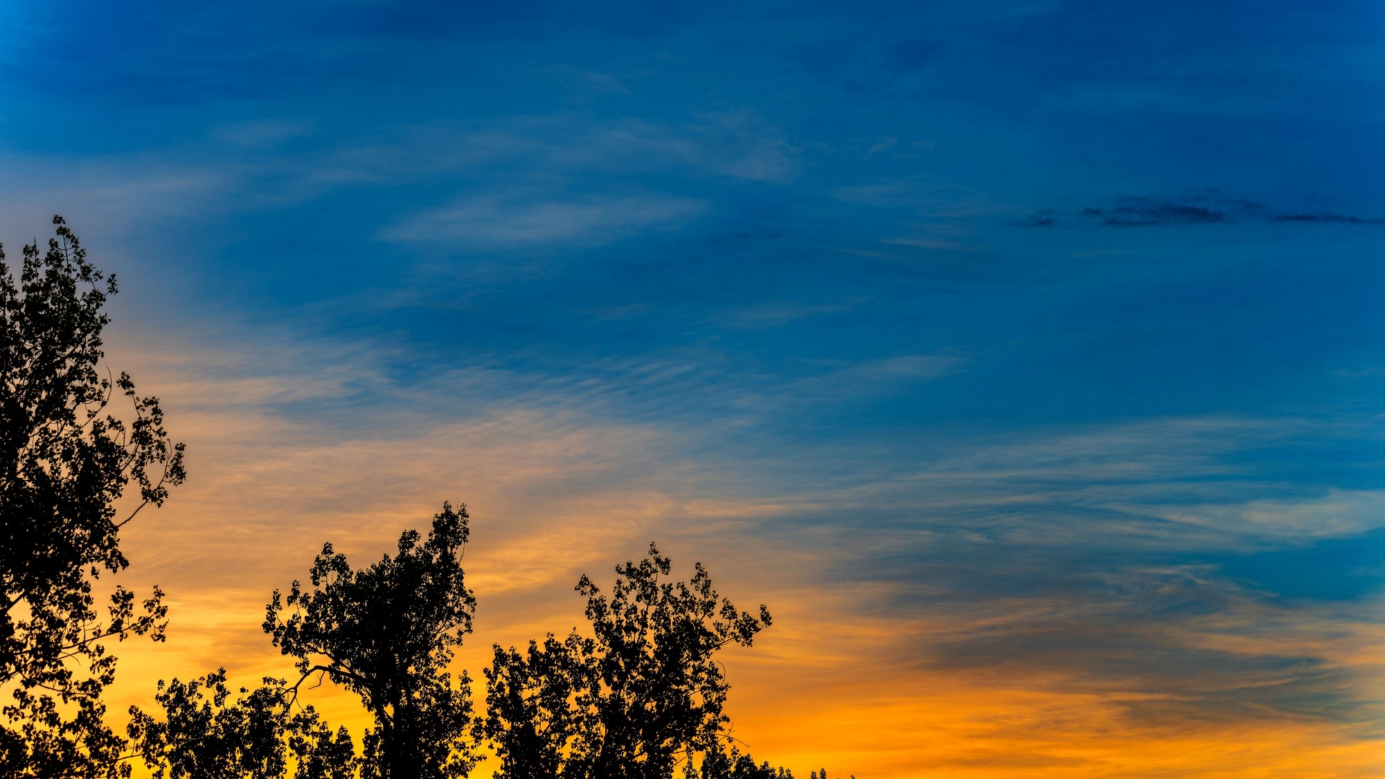 Niebo nad nami - zdjęcie 47