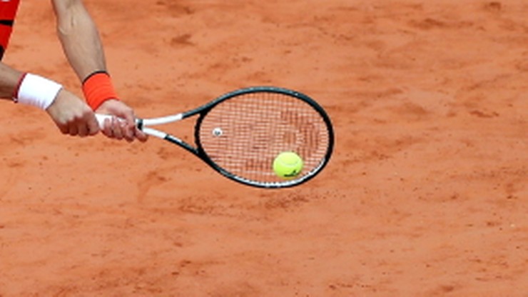 French Open: Triumf Chan i Dodiga w mikście