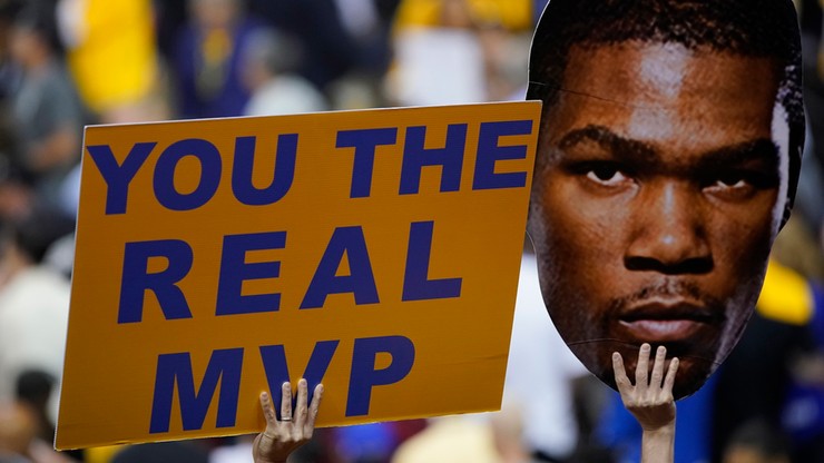 NBA: Durant wśród koszykarzy Nets zakażonych koronawirusem