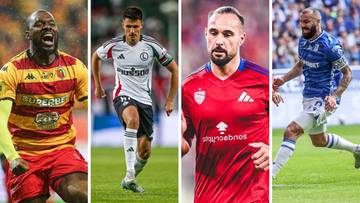 Liga Konferencji: Gdzie obejrzeć? Plan transmisji drugiej kolejki