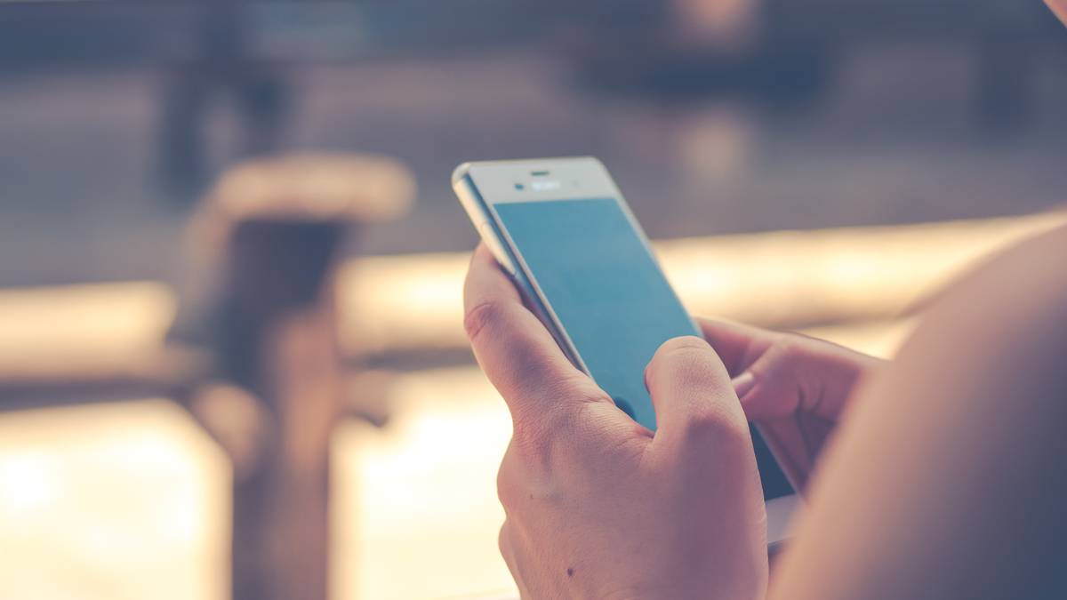 Dostałeś taką wiadomość? Uważaj! Ministerstwo wydało ostrzeżenie