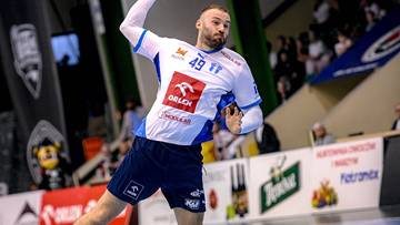 LM piłkarzy ręcznych: Orlen Wisła Płock - HC Zagrzeb. Relacja live i wynik na żywo
