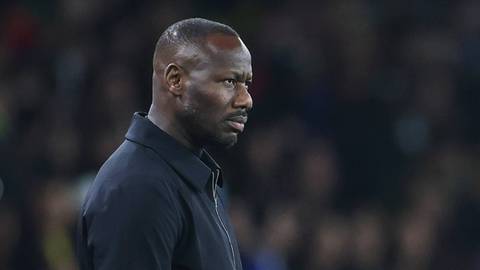 Kadra Senegalu na MŚ 2026. Zobacz skład na mundial