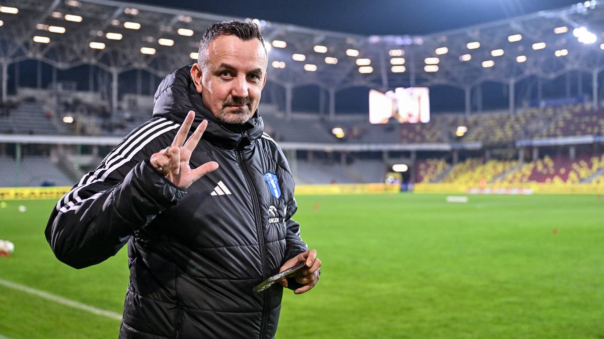 Wisła Płock - Bohemians na żywo. Relacja live i wynik online ...