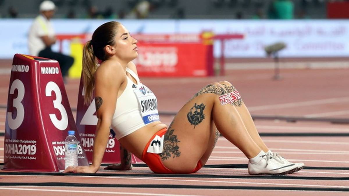 ORLEN Copernicus Cup. Kiedy i o której godzinie? Transmisja TV oraz stream online