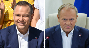 Większa władza dla premiera czy prezydenta? Polacy zabrali głos