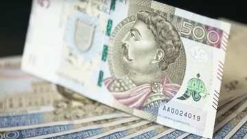 Jan III Sobieski wart 500 zł. Tak wygląda nowy banknot