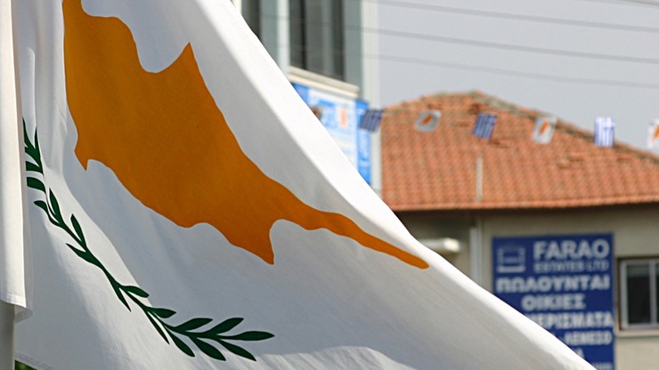 Jeszcze w czerwcu kolejne rozmowy w sprawie zjednoczenia Cypru