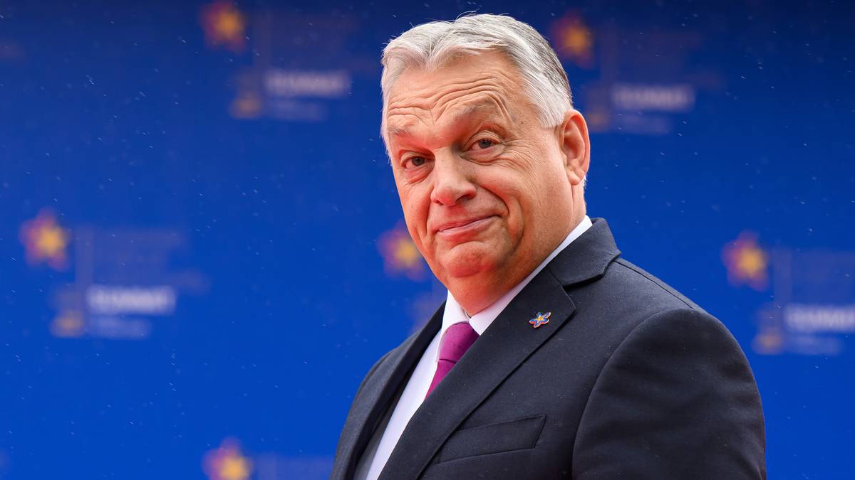 Orban ogłosił odbudowę współpracy z Polską. Przedstawił ambitny plan