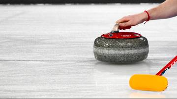 Nieudany początek mistrzostw świata dla Polaków. Porażka w pierwszym meczu