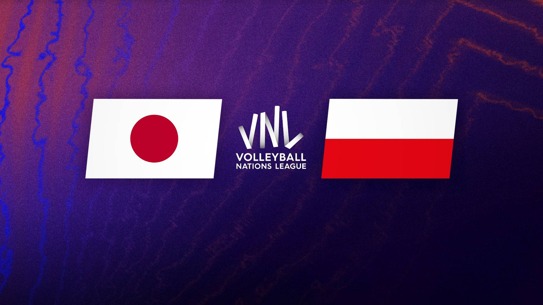 Polska - Japonia na żywo. Transmisja TV i stream online meczu siatkarek w Lidze Narodów. Gdzie obejrzeć?