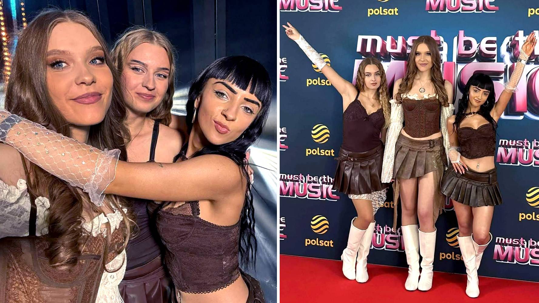 Auralis po surowym werdykcie w show: Wiemy, co wyszło nie tak