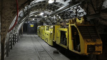 27 kopalń z łączną stratą ponad 1,1 mld zł. "Nie wykorzystano szans". NIK o górnictwie węgla kamiennego