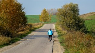 17.09.2020 09:00 Pogoda na weekend. Czy będzie ciepło i słonecznie, a może zimno i deszczowo?