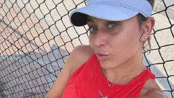 WTA w Madrycie: Paula Badosa - Jessica Bouzas Maneiro. Relacja na żywo