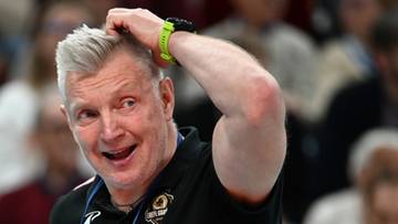 Ostatni akcent rundy zasadniczej! Mecz PlusLigi na żywo