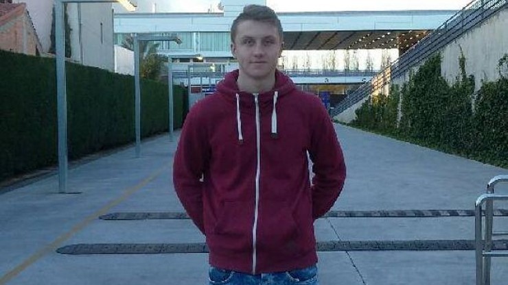 Polski bramkarz zagra w Chelsea! Odrzucił zakusy Barcelony