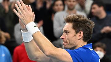 Pięciokrotny mistrz wielkoszlemowy zakończył karierę! Należy do niego ikoniczny rekord