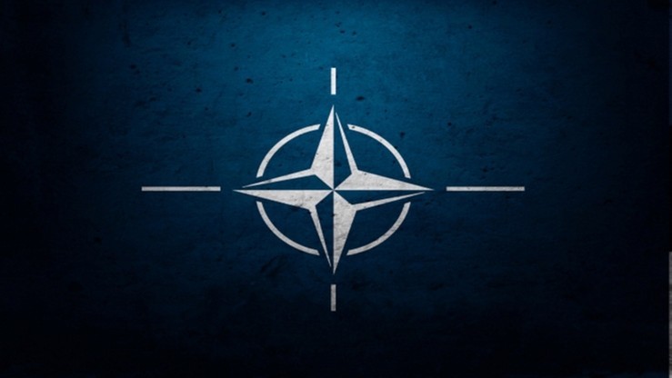 Zakaz zgromadzeń w czasie szczytu NATO. Projekt specustawy w Sejmie