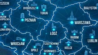 09-12-2025 10:00 Zacznie się 12 grudnia. To będzie rewolucyjna zmiana w Polsce