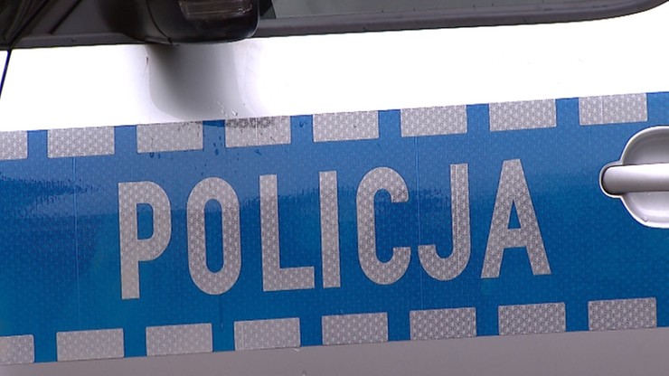 W krakowskim mieszkaniu znaleziono zwłoki dziecka. Prokuratura bada sprawę