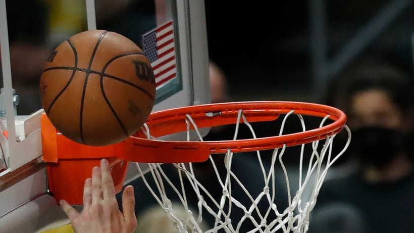 NBA: Suns dogonili Warriors