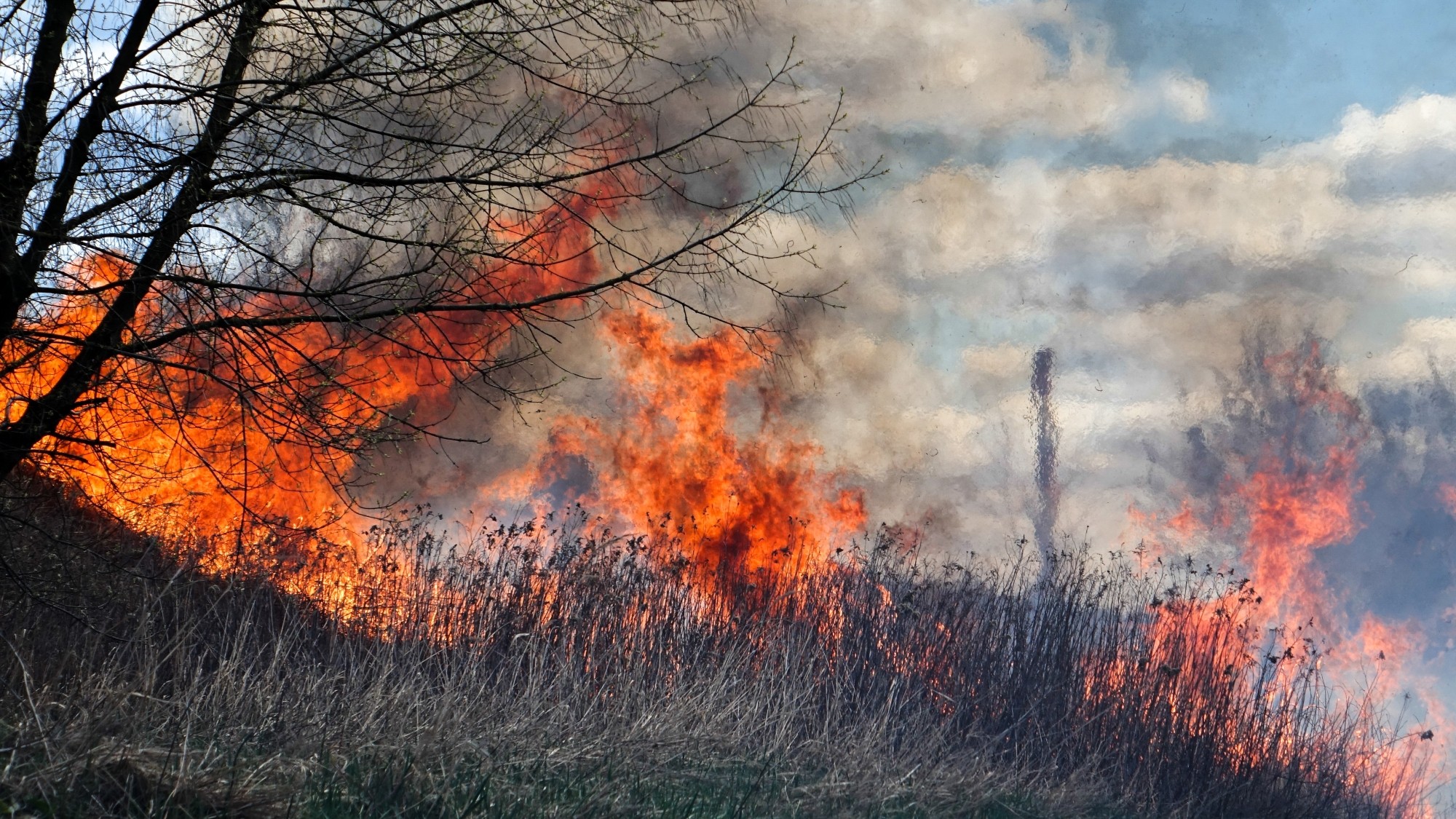 Całe piękno polskiej prowincji - zdjęcie 16