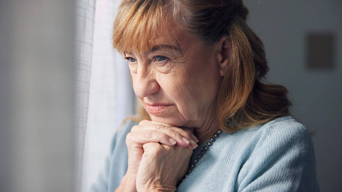 Czy samotność zabija? Naukowcy biją na alarm