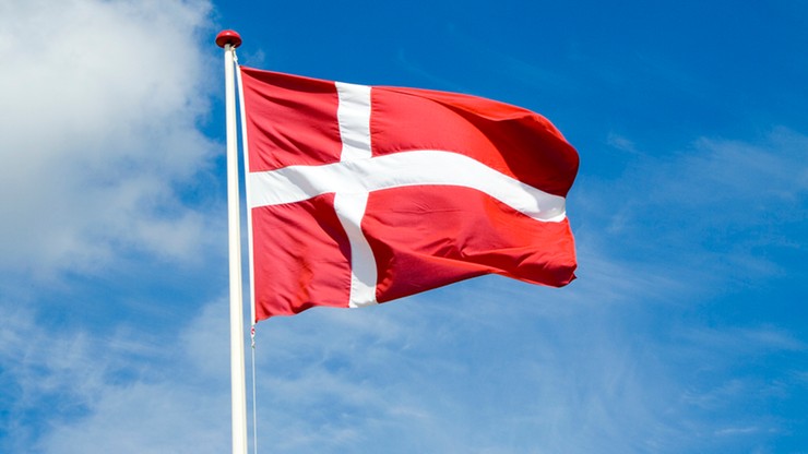 Duńczycy decydują czy chcą pogłębienia integracji w UE