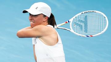 United Cup: Polska - Australia. Kiedy mecz? O której godzinie?