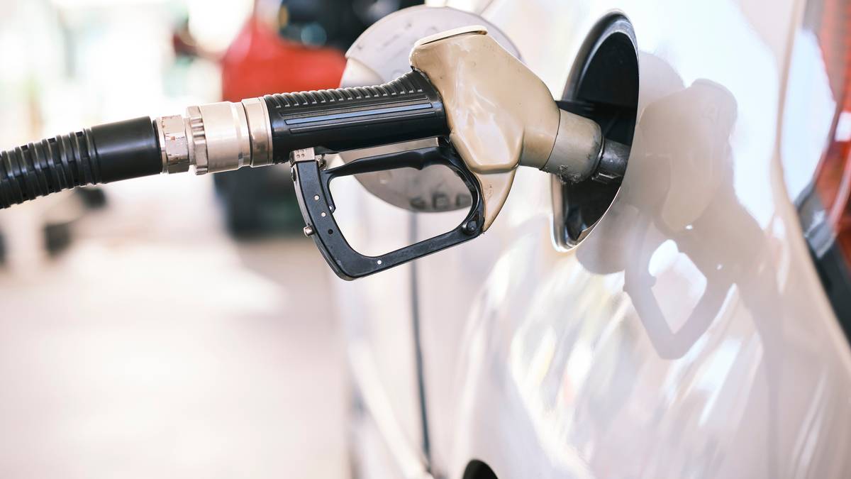 Dzień wolny w całym kraju. Nietypowy sposób na walkę z kryzysem