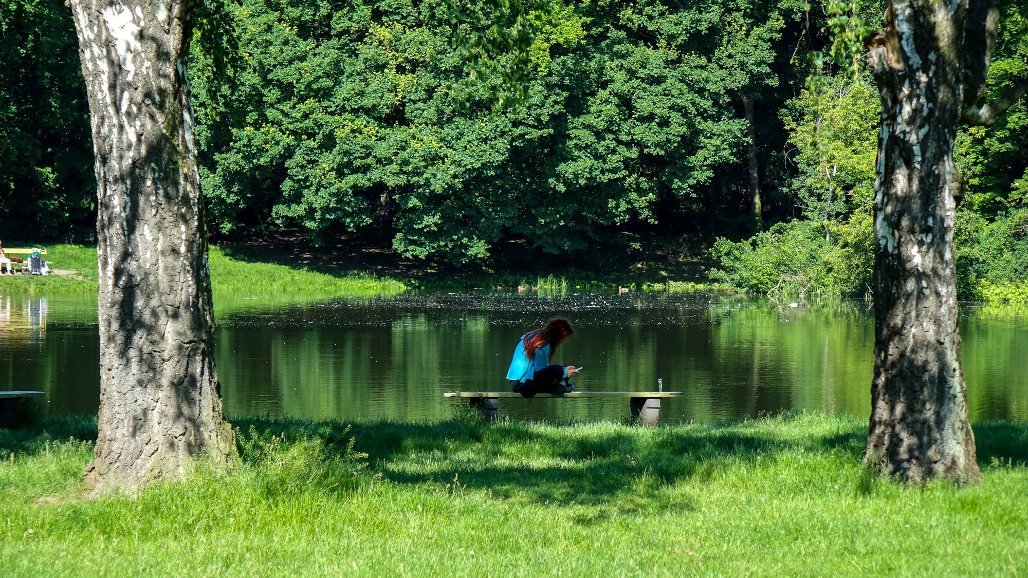 Całe piękno polskiej prowincji - zdjęcie 25