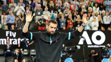 Australian Open: Plan Transmisji 25.01 - Polsat Sport