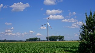 16.08.2017 08:16 Odnawialne Źródła Energii po nowemu. Kto zyska, kto straci?