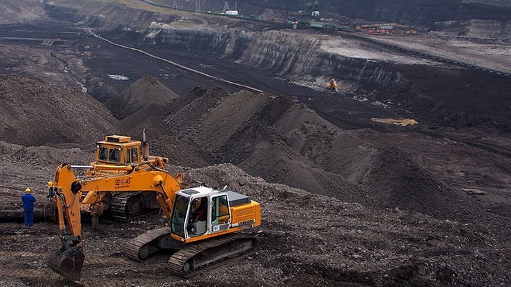 Spór o kopalnię Turów. Wojewoda dolnośląski: to położy się cieniem na relacjach przez wiele lat