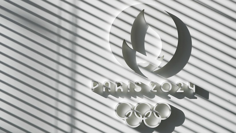 Kolejny kraj rozważa bojkot igrzysk w Paryżu! "Chcemy rywalizować bez sportowców krajów agresorów"