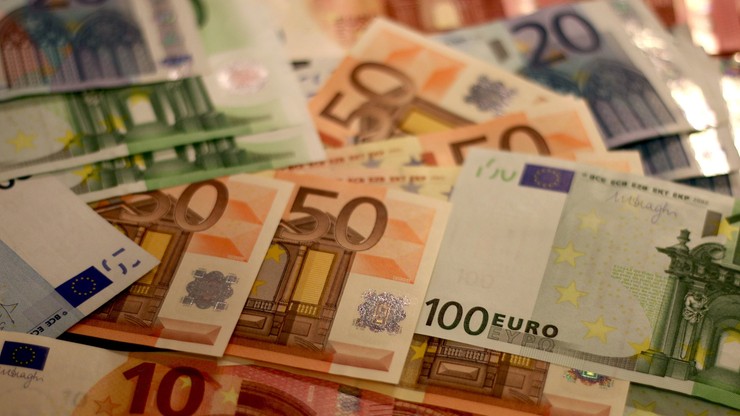 Majątek o wartości 30 mld euro skonfiskowano włoskiej mafii