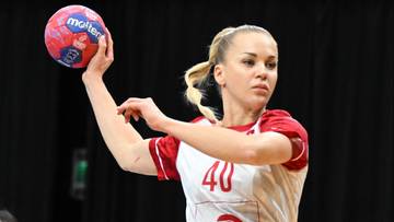 Tabela mistrzostw świata. Na którym miejscu jest reprezentacja Polski?