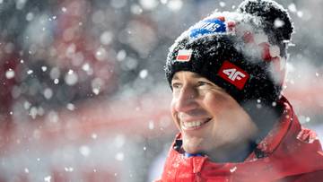 Znamy skład reprezentacji Polski na ZIO 2026