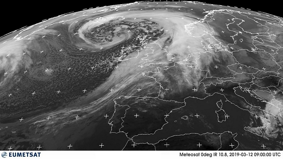 Fot. EUMETSAT.