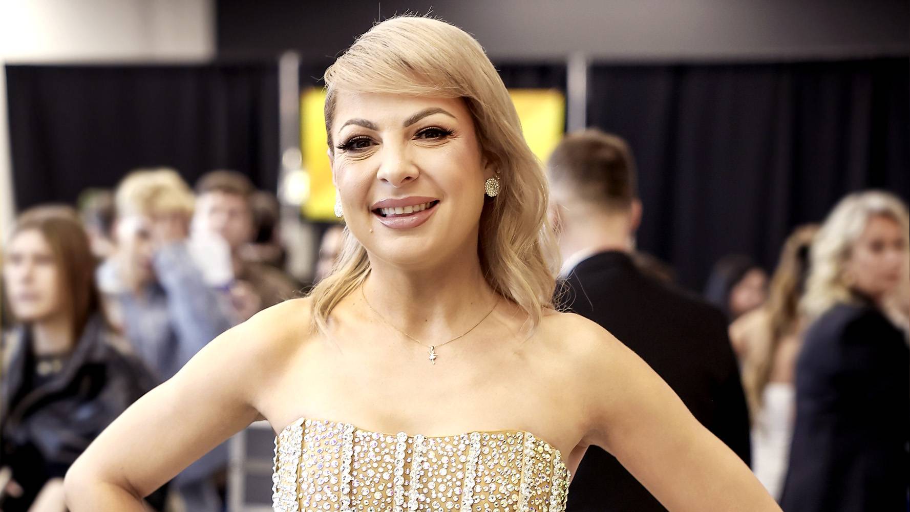 Kobieta zwycięży „Disco Star”? Jurorka zdradziła swój typ