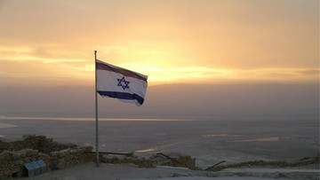 Izrael nawiąże stosunki z kolejnym państwem arabskim