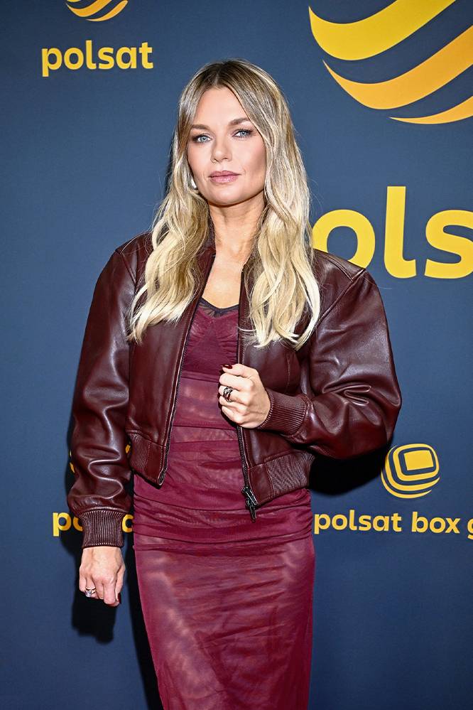 2026-02-19 Emilia Komarnicka na nieznanej drodze w „Tańcu z Gwiazdami”