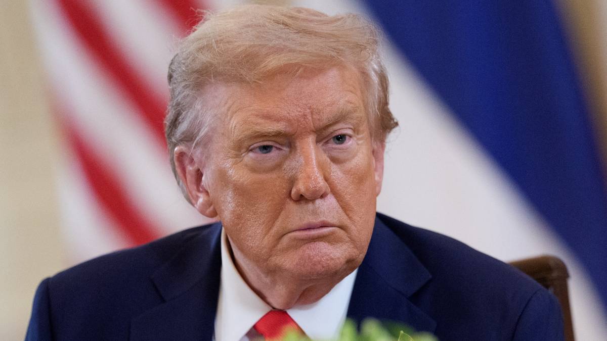 Bliscy partnerzy USA odcięci od informacji w sprawie Ukrainy. Negocjacje tylko dla Waszyngtonu
