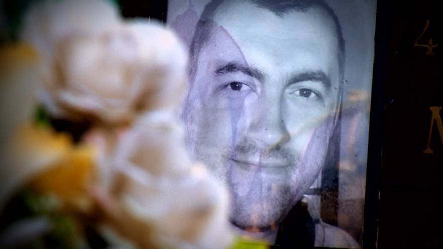 30 godzin na SOR-ze. Lekarze: zatrucie pokarmowe. Biegły: tętniak aorty. Pacjent nie żyje