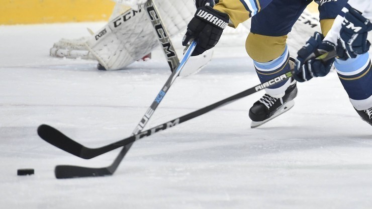 NHL: St. Louis Blues o jedną wygraną od zdobycia Pucharu Stanleya